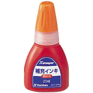 yJ-454192zyV`n^zX[CL XLR-20N-05 ýEӁz