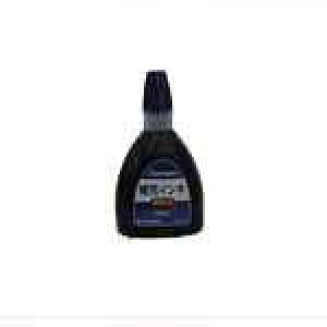 �yJ-454199�z�y�V���`�n�^�zX��[�C���L XLR-60N-01 ���y��́E��Ӂz
