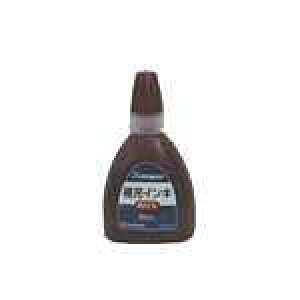 �yJ-454195�z�y�V���`�n�^�zX��[�C���L XLR-60N-02 �ԁy��́E��Ӂz