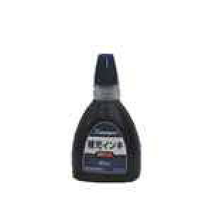 �yJ-454196�z�y�V���`�n�^�zX��[�C���L XLR-60N-03 ���y��́E��Ӂz