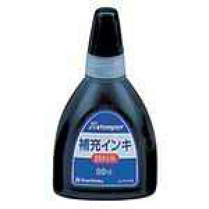 �yJ-454194�z�y�V���`�n�^�zX��[�C���L XLR-60N-04 ���y��́E��Ӂz