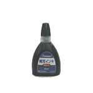 �yJ-454197�z�y�V���`�n�^�zX��[�C���L XLR-60N-06 �΁y��́E��Ӂz
