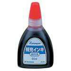 yJ-454183zyV`n^zX[CL XR-6N-02 ԁýEӁz