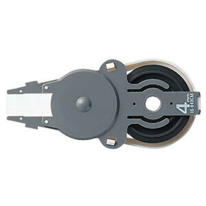 �yJ-37275�z�y�v���X�z1�s�P�V�|�������e�[�v IS-040CM�y��́E��Ӂz