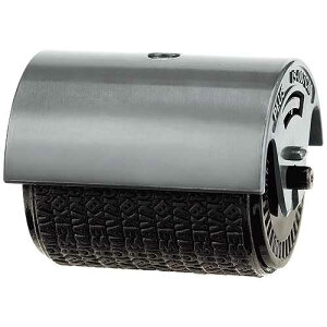 yJ-37299zyvXz[[PV|pJ[gbWIS-007CMýEӁz