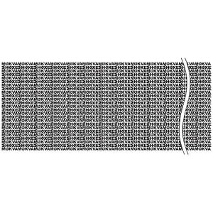 �yJ-37646�z�y�v���X�z���[���[�P�V�|��IS500CM�|B GR�y��́E��Ӂz
