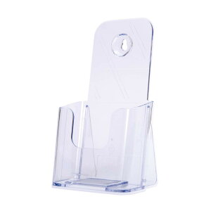 yJ-145747zyN[YzJ^OP[X CR78501 A4O1iyXܗpiz