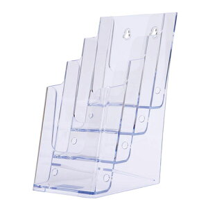 yJ-145748zyN[YzJ^OP[X CR77701 A4O4iyXܗpiz