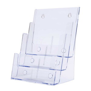 yJ-145751zyN[YzJ^OP[X CR77301 A43iyXܗpiz