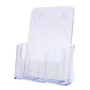 yJ-145752zyN[YzJ^OP[X CR77001 A41iyXܗpiz