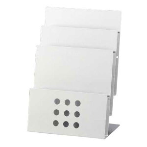 yJ-231349zyg_v_NczptbgX^h PSR-3 A4-3iyXܗpiz