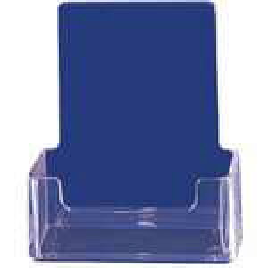 yJ-265355zyN[YzJ^OP[X CR70707 hcu1iyXܗpiz