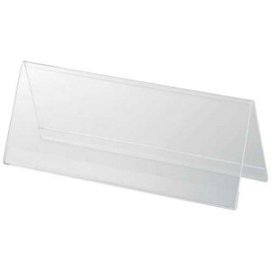 yJ-348836zyVCJzV^J[h VCT-1E yXܗpiz