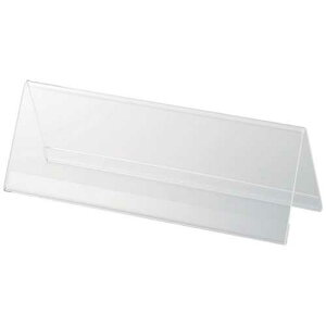 yJ-348837zyVCJzV^J[h VCT-2E yXܗpiz