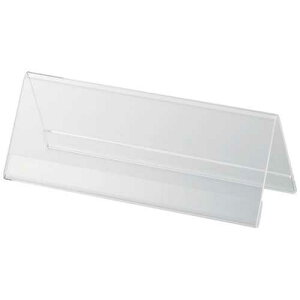 yJ-348838zyVCJzV^J[h VCT-3E yXܗpiz