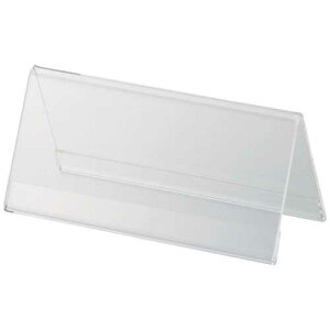 yJ-348839zyVCJzV^J[h VCT-4E yXܗpiz