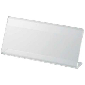 yJ-348848zyVCJzL^J[h LCT-4E yXܗpiz