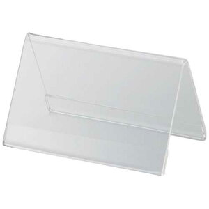 yJ-348851zyVCJzV^J[h VCT-6E hTCYyXܗpiz