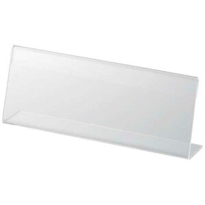 yJ-348852zyVCJzL^J[h LCT-3E yXܗpiz