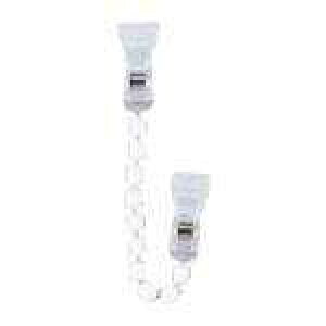 yJ-461632zyhvX`bNzڂˌN CC-500-W 10A yXܗpiz