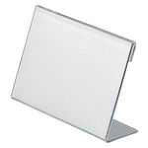 yJ-62114zyvXzL^J[h CT-104LyXܗpiz