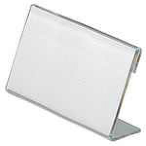 yJ-62118zyvXzL^J[h CT-108LyXܗpiz