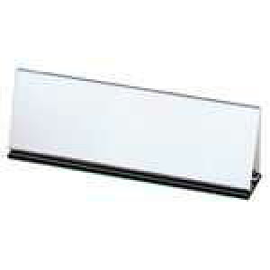 yJ-62135zyvXzcpOpȎD CT-201yXܗpiz