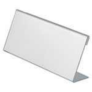 yJ-62210zyvXzL^J[h CT-102LyXܗpiz