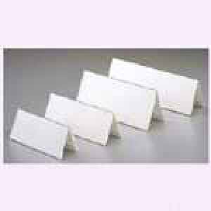 yJ-62214zyvXzV^J[h CT-103VyXܗpiz