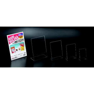 yJ-881044zyN[YzTCz_CR47401ЖʗpA4cyXܗpiz