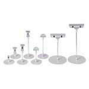 yJ-892047zy喾z~ՃNbv No.1 150ChNbv 5yXܗpiz