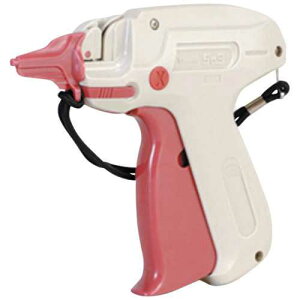 yJ-349870zy{ombNz^Ot B-503XyXܗpiz