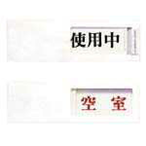 yJ-145788zyzv[g UP40-3 gp̋ yXܗpiz