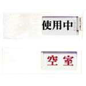 yJ-145790zyzv[g UP50-3 gp̋ yXܗpiz