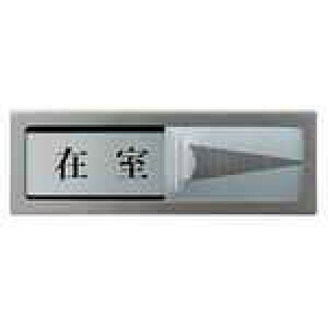 yJ-176658zyzv[g PL51M-1 ݎ-s݁yXܗpiz