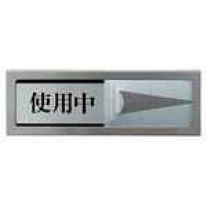 yJ-176660zyzv[g PL51M-3 gp-󎺁yXܗpiz