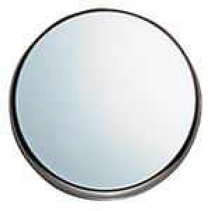 yJ-176662zyzv[g SBP-30 Փ˖h~yXܗpiz