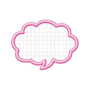 yJ-276029zy^Jz^J[h 16-4112 o sNyXܗpiz