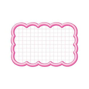 yJ-276031zy^Jz^J[h 16-4116 _` sNyXܗpiz