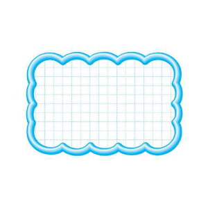 yJ-276032zy^Jz^J[h 16-4117 _` u[yXܗpiz