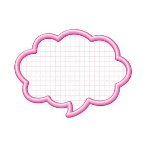 yJ-276033zy^Jz^J[h 16-4192 o sNyXܗpiz