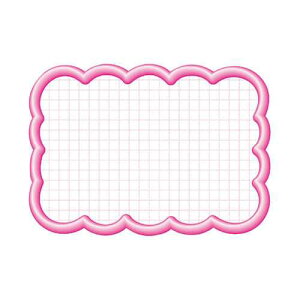 yJ-276035zy^Jz^J[h 16-4196 _` sNyXܗpiz