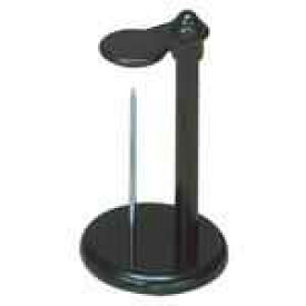 【J-444601】【カール事務器】状差し NO.25-K ブラック【店舗用品】