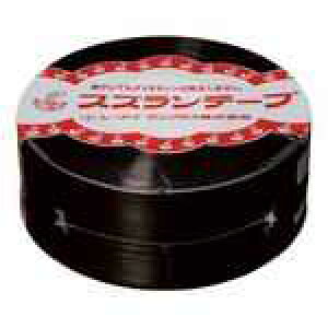 yJ-145917zyCITvXzXYe[v 24202019 470m yEz