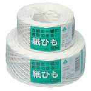 �yJ-256906�z�y�}���A�C�z���Ђ� �J�q-5W NO. 5 ���y����E��z