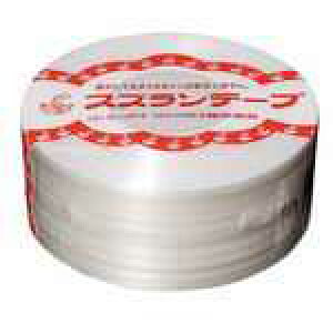 yJ-433123zyCITvXzXYe[v 24201010 470m yEz