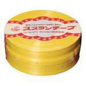 yJ-433124zyCITvXzXYe[v 24202011 470m yEz