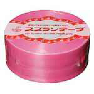 yJ-940186zyCITvXzXYe[v 24203103 470m sNyEz