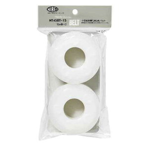 yJ-464775zymHƁz߂45pxg NT45BT-15N 15m 2yEz