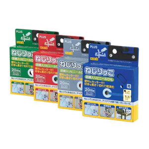 yJ-82627zyvXz˂ TF-800BL yEz